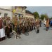 100-летие сражения при Курси: подвиг Русского Экспедиционного корпуса - апрель 2017 года.